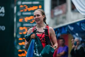 BIB: 
                            <button type="button" onclick="openModal(26492692)" class="btn btn-primary btn-sm float-right btn-popup" data-toggle="modal" data-target=".modal-high-quality">
                        <i class="fas fa-shopping-cart"></i> Add to Cart
                    </button>
                                            <button type="button" onclick="isThisMe(26492692, true)" class="btn btn-success btn-sm float-right btn-popup btn-isme hidden" data-toggle="tooltip" data-placement="bottom" title="นี่คือรูปของคุณใช่ไหม คลิกที่นี่เพื่อเอาเข้าอัลบั้ม">
                        <i class="fas fa-plus"></i> Add to album
                    </button>
                    <button type="button" onclick="isThisMe(26492692, false)" class="btn btn-warning btn-sm float-right btn-popup btn-isnotme hidden">
                        <i class="fas fa-ban"></i> Remove from album
                    </button>