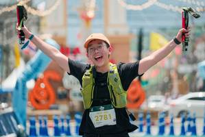 BIB: 
                            <button type="button" onclick="openModal(26514349)" class="btn btn-primary btn-sm float-right btn-popup" data-toggle="modal" data-target=".modal-high-quality">
                        <i class="fas fa-shopping-cart"></i> Add to Cart
                    </button>
                                            <button type="button" onclick="isThisMe(26514349, true)" class="btn btn-success btn-sm float-right btn-popup btn-isme hidden" data-toggle="tooltip" data-placement="bottom" title="นี่คือรูปของคุณใช่ไหม คลิกที่นี่เพื่อเอาเข้าอัลบั้ม">
                        <i class="fas fa-plus"></i> Add to album
                    </button>
                    <button type="button" onclick="isThisMe(26514349, false)" class="btn btn-warning btn-sm float-right btn-popup btn-isnotme hidden">
                        <i class="fas fa-ban"></i> Remove from album
                    </button>