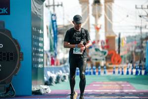 BIB: 
                            <button type="button" onclick="openModal(26498846)" class="btn btn-primary btn-sm float-right btn-popup" data-toggle="modal" data-target=".modal-high-quality">
                        <i class="fas fa-shopping-cart"></i> Add to Cart
                    </button>
                                            <button type="button" onclick="isThisMe(26498846, true)" class="btn btn-success btn-sm float-right btn-popup btn-isme hidden" data-toggle="tooltip" data-placement="bottom" title="นี่คือรูปของคุณใช่ไหม คลิกที่นี่เพื่อเอาเข้าอัลบั้ม">
                        <i class="fas fa-plus"></i> Add to album
                    </button>
                    <button type="button" onclick="isThisMe(26498846, false)" class="btn btn-warning btn-sm float-right btn-popup btn-isnotme hidden">
                        <i class="fas fa-ban"></i> Remove from album
                    </button>