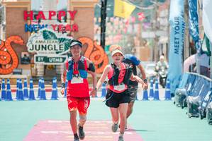 BIB: 
                            <button type="button" onclick="openModal(26514497)" class="btn btn-primary btn-sm float-right btn-popup" data-toggle="modal" data-target=".modal-high-quality">
                        <i class="fas fa-shopping-cart"></i> Add to Cart
                    </button>
                                            <button type="button" onclick="isThisMe(26514497, true)" class="btn btn-success btn-sm float-right btn-popup btn-isme hidden" data-toggle="tooltip" data-placement="bottom" title="นี่คือรูปของคุณใช่ไหม คลิกที่นี่เพื่อเอาเข้าอัลบั้ม">
                        <i class="fas fa-plus"></i> Add to album
                    </button>
                    <button type="button" onclick="isThisMe(26514497, false)" class="btn btn-warning btn-sm float-right btn-popup btn-isnotme hidden">
                        <i class="fas fa-ban"></i> Remove from album
                    </button>