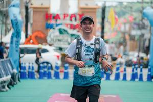 BIB: 
                            <button type="button" onclick="openModal(26511646)" class="btn btn-primary btn-sm float-right btn-popup" data-toggle="modal" data-target=".modal-high-quality">
                        <i class="fas fa-shopping-cart"></i> Add to Cart
                    </button>
                                            <button type="button" onclick="isThisMe(26511646, true)" class="btn btn-success btn-sm float-right btn-popup btn-isme hidden" data-toggle="tooltip" data-placement="bottom" title="นี่คือรูปของคุณใช่ไหม คลิกที่นี่เพื่อเอาเข้าอัลบั้ม">
                        <i class="fas fa-plus"></i> Add to album
                    </button>
                    <button type="button" onclick="isThisMe(26511646, false)" class="btn btn-warning btn-sm float-right btn-popup btn-isnotme hidden">
                        <i class="fas fa-ban"></i> Remove from album
                    </button>