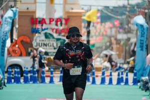 BIB: 
                            <button type="button" onclick="openModal(26514534)" class="btn btn-primary btn-sm float-right btn-popup" data-toggle="modal" data-target=".modal-high-quality">
                        <i class="fas fa-shopping-cart"></i> Add to Cart
                    </button>
                                            <button type="button" onclick="isThisMe(26514534, true)" class="btn btn-success btn-sm float-right btn-popup btn-isme hidden" data-toggle="tooltip" data-placement="bottom" title="นี่คือรูปของคุณใช่ไหม คลิกที่นี่เพื่อเอาเข้าอัลบั้ม">
                        <i class="fas fa-plus"></i> Add to album
                    </button>
                    <button type="button" onclick="isThisMe(26514534, false)" class="btn btn-warning btn-sm float-right btn-popup btn-isnotme hidden">
                        <i class="fas fa-ban"></i> Remove from album
                    </button>