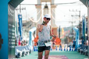 BIB: 
                            <button type="button" onclick="openModal(26497547)" class="btn btn-primary btn-sm float-right btn-popup" data-toggle="modal" data-target=".modal-high-quality">
                        <i class="fas fa-shopping-cart"></i> Add to Cart
                    </button>
                                            <button type="button" onclick="isThisMe(26497547, true)" class="btn btn-success btn-sm float-right btn-popup btn-isme hidden" data-toggle="tooltip" data-placement="bottom" title="นี่คือรูปของคุณใช่ไหม คลิกที่นี่เพื่อเอาเข้าอัลบั้ม">
                        <i class="fas fa-plus"></i> Add to album
                    </button>
                    <button type="button" onclick="isThisMe(26497547, false)" class="btn btn-warning btn-sm float-right btn-popup btn-isnotme hidden">
                        <i class="fas fa-ban"></i> Remove from album
                    </button>