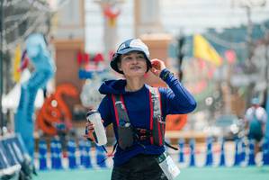 BIB: 
                            <button type="button" onclick="openModal(26510455)" class="btn btn-primary btn-sm float-right btn-popup" data-toggle="modal" data-target=".modal-high-quality">
                        <i class="fas fa-shopping-cart"></i> Add to Cart
                    </button>
                                            <button type="button" onclick="isThisMe(26510455, true)" class="btn btn-success btn-sm float-right btn-popup btn-isme hidden" data-toggle="tooltip" data-placement="bottom" title="นี่คือรูปของคุณใช่ไหม คลิกที่นี่เพื่อเอาเข้าอัลบั้ม">
                        <i class="fas fa-plus"></i> Add to album
                    </button>
                    <button type="button" onclick="isThisMe(26510455, false)" class="btn btn-warning btn-sm float-right btn-popup btn-isnotme hidden">
                        <i class="fas fa-ban"></i> Remove from album
                    </button>