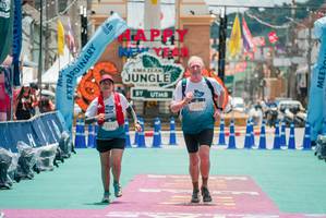 BIB: 
                            <button type="button" onclick="openModal(26510892)" class="btn btn-primary btn-sm float-right btn-popup" data-toggle="modal" data-target=".modal-high-quality">
                        <i class="fas fa-shopping-cart"></i> Add to Cart
                    </button>
                                            <button type="button" onclick="isThisMe(26510892, true)" class="btn btn-success btn-sm float-right btn-popup btn-isme hidden" data-toggle="tooltip" data-placement="bottom" title="นี่คือรูปของคุณใช่ไหม คลิกที่นี่เพื่อเอาเข้าอัลบั้ม">
                        <i class="fas fa-plus"></i> Add to album
                    </button>
                    <button type="button" onclick="isThisMe(26510892, false)" class="btn btn-warning btn-sm float-right btn-popup btn-isnotme hidden">
                        <i class="fas fa-ban"></i> Remove from album
                    </button>