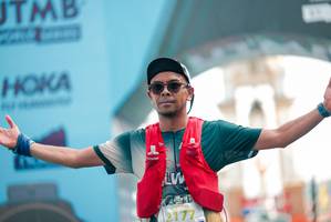 BIB: 
                            <button type="button" onclick="openModal(26497978)" class="btn btn-primary btn-sm float-right btn-popup" data-toggle="modal" data-target=".modal-high-quality">
                        <i class="fas fa-shopping-cart"></i> Add to Cart
                    </button>
                                            <button type="button" onclick="isThisMe(26497978, true)" class="btn btn-success btn-sm float-right btn-popup btn-isme hidden" data-toggle="tooltip" data-placement="bottom" title="นี่คือรูปของคุณใช่ไหม คลิกที่นี่เพื่อเอาเข้าอัลบั้ม">
                        <i class="fas fa-plus"></i> Add to album
                    </button>
                    <button type="button" onclick="isThisMe(26497978, false)" class="btn btn-warning btn-sm float-right btn-popup btn-isnotme hidden">
                        <i class="fas fa-ban"></i> Remove from album
                    </button>