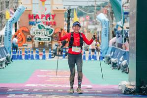 BIB: 
                            <button type="button" onclick="openModal(26515061)" class="btn btn-primary btn-sm float-right btn-popup" data-toggle="modal" data-target=".modal-high-quality">
                        <i class="fas fa-shopping-cart"></i> Add to Cart
                    </button>
                                            <button type="button" onclick="isThisMe(26515061, true)" class="btn btn-success btn-sm float-right btn-popup btn-isme hidden" data-toggle="tooltip" data-placement="bottom" title="นี่คือรูปของคุณใช่ไหม คลิกที่นี่เพื่อเอาเข้าอัลบั้ม">
                        <i class="fas fa-plus"></i> Add to album
                    </button>
                    <button type="button" onclick="isThisMe(26515061, false)" class="btn btn-warning btn-sm float-right btn-popup btn-isnotme hidden">
                        <i class="fas fa-ban"></i> Remove from album
                    </button>