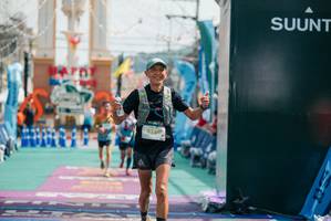 BIB: 
                            <button type="button" onclick="openModal(26499929)" class="btn btn-primary btn-sm float-right btn-popup" data-toggle="modal" data-target=".modal-high-quality">
                        <i class="fas fa-shopping-cart"></i> Add to Cart
                    </button>
                                            <button type="button" onclick="isThisMe(26499929, true)" class="btn btn-success btn-sm float-right btn-popup btn-isme hidden" data-toggle="tooltip" data-placement="bottom" title="นี่คือรูปของคุณใช่ไหม คลิกที่นี่เพื่อเอาเข้าอัลบั้ม">
                        <i class="fas fa-plus"></i> Add to album
                    </button>
                    <button type="button" onclick="isThisMe(26499929, false)" class="btn btn-warning btn-sm float-right btn-popup btn-isnotme hidden">
                        <i class="fas fa-ban"></i> Remove from album
                    </button>