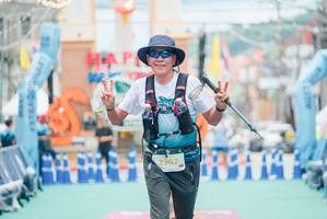 BIB: 
                            <button type="button" onclick="openModal(26513876)" class="btn btn-primary btn-sm float-right btn-popup" data-toggle="modal" data-target=".modal-high-quality">
                        <i class="fas fa-shopping-cart"></i> Add to Cart
                    </button>
                                            <button type="button" onclick="isThisMe(26513876, true)" class="btn btn-success btn-sm float-right btn-popup btn-isme hidden" data-toggle="tooltip" data-placement="bottom" title="นี่คือรูปของคุณใช่ไหม คลิกที่นี่เพื่อเอาเข้าอัลบั้ม">
                        <i class="fas fa-plus"></i> Add to album
                    </button>
                    <button type="button" onclick="isThisMe(26513876, false)" class="btn btn-warning btn-sm float-right btn-popup btn-isnotme hidden">
                        <i class="fas fa-ban"></i> Remove from album
                    </button>