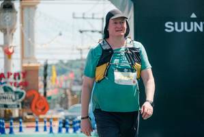 BIB: 
                            <button type="button" onclick="openModal(26507882)" class="btn btn-primary btn-sm float-right btn-popup" data-toggle="modal" data-target=".modal-high-quality">
                        <i class="fas fa-shopping-cart"></i> Add to Cart
                    </button>
                                            <button type="button" onclick="isThisMe(26507882, true)" class="btn btn-success btn-sm float-right btn-popup btn-isme hidden" data-toggle="tooltip" data-placement="bottom" title="นี่คือรูปของคุณใช่ไหม คลิกที่นี่เพื่อเอาเข้าอัลบั้ม">
                        <i class="fas fa-plus"></i> Add to album
                    </button>
                    <button type="button" onclick="isThisMe(26507882, false)" class="btn btn-warning btn-sm float-right btn-popup btn-isnotme hidden">
                        <i class="fas fa-ban"></i> Remove from album
                    </button>