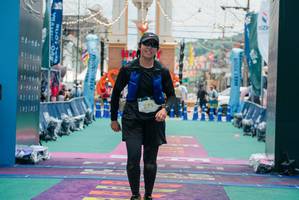 BIB: 
                            <button type="button" onclick="openModal(26514990)" class="btn btn-primary btn-sm float-right btn-popup" data-toggle="modal" data-target=".modal-high-quality">
                        <i class="fas fa-shopping-cart"></i> Add to Cart
                    </button>
                                            <button type="button" onclick="isThisMe(26514990, true)" class="btn btn-success btn-sm float-right btn-popup btn-isme hidden" data-toggle="tooltip" data-placement="bottom" title="นี่คือรูปของคุณใช่ไหม คลิกที่นี่เพื่อเอาเข้าอัลบั้ม">
                        <i class="fas fa-plus"></i> Add to album
                    </button>
                    <button type="button" onclick="isThisMe(26514990, false)" class="btn btn-warning btn-sm float-right btn-popup btn-isnotme hidden">
                        <i class="fas fa-ban"></i> Remove from album
                    </button>