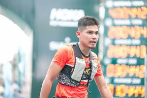 BIB: 
                            <button type="button" onclick="openModal(26494504)" class="btn btn-primary btn-sm float-right btn-popup" data-toggle="modal" data-target=".modal-high-quality">
                        <i class="fas fa-shopping-cart"></i> Add to Cart
                    </button>
                                            <button type="button" onclick="isThisMe(26494504, true)" class="btn btn-success btn-sm float-right btn-popup btn-isme hidden" data-toggle="tooltip" data-placement="bottom" title="นี่คือรูปของคุณใช่ไหม คลิกที่นี่เพื่อเอาเข้าอัลบั้ม">
                        <i class="fas fa-plus"></i> Add to album
                    </button>
                    <button type="button" onclick="isThisMe(26494504, false)" class="btn btn-warning btn-sm float-right btn-popup btn-isnotme hidden">
                        <i class="fas fa-ban"></i> Remove from album
                    </button>