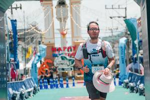 BIB: 
                            <button type="button" onclick="openModal(26512783)" class="btn btn-primary btn-sm float-right btn-popup" data-toggle="modal" data-target=".modal-high-quality">
                        <i class="fas fa-shopping-cart"></i> Add to Cart
                    </button>
                                            <button type="button" onclick="isThisMe(26512783, true)" class="btn btn-success btn-sm float-right btn-popup btn-isme hidden" data-toggle="tooltip" data-placement="bottom" title="นี่คือรูปของคุณใช่ไหม คลิกที่นี่เพื่อเอาเข้าอัลบั้ม">
                        <i class="fas fa-plus"></i> Add to album
                    </button>
                    <button type="button" onclick="isThisMe(26512783, false)" class="btn btn-warning btn-sm float-right btn-popup btn-isnotme hidden">
                        <i class="fas fa-ban"></i> Remove from album
                    </button>