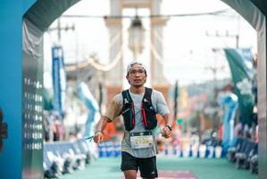 BIB: 
                            <button type="button" onclick="openModal(26497636)" class="btn btn-primary btn-sm float-right btn-popup" data-toggle="modal" data-target=".modal-high-quality">
                        <i class="fas fa-shopping-cart"></i> Add to Cart
                    </button>
                                            <button type="button" onclick="isThisMe(26497636, true)" class="btn btn-success btn-sm float-right btn-popup btn-isme hidden" data-toggle="tooltip" data-placement="bottom" title="นี่คือรูปของคุณใช่ไหม คลิกที่นี่เพื่อเอาเข้าอัลบั้ม">
                        <i class="fas fa-plus"></i> Add to album
                    </button>
                    <button type="button" onclick="isThisMe(26497636, false)" class="btn btn-warning btn-sm float-right btn-popup btn-isnotme hidden">
                        <i class="fas fa-ban"></i> Remove from album
                    </button>