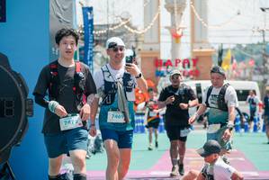 BIB: 
                            <button type="button" onclick="openModal(26508609)" class="btn btn-primary btn-sm float-right btn-popup" data-toggle="modal" data-target=".modal-high-quality">
                        <i class="fas fa-shopping-cart"></i> Add to Cart
                    </button>
                                            <button type="button" onclick="isThisMe(26508609, true)" class="btn btn-success btn-sm float-right btn-popup btn-isme hidden" data-toggle="tooltip" data-placement="bottom" title="นี่คือรูปของคุณใช่ไหม คลิกที่นี่เพื่อเอาเข้าอัลบั้ม">
                        <i class="fas fa-plus"></i> Add to album
                    </button>
                    <button type="button" onclick="isThisMe(26508609, false)" class="btn btn-warning btn-sm float-right btn-popup btn-isnotme hidden">
                        <i class="fas fa-ban"></i> Remove from album
                    </button>