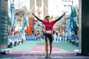 BIB: 
                            <button type="button" onclick="openModal(26498493)" class="btn btn-primary btn-sm float-right btn-popup" data-toggle="modal" data-target=".modal-high-quality">
                        <i class="fas fa-shopping-cart"></i> Add to Cart
                    </button>
                                            <button type="button" onclick="isThisMe(26498493, true)" class="btn btn-success btn-sm float-right btn-popup btn-isme hidden" data-toggle="tooltip" data-placement="bottom" title="นี่คือรูปของคุณใช่ไหม คลิกที่นี่เพื่อเอาเข้าอัลบั้ม">
                        <i class="fas fa-plus"></i> Add to album
                    </button>
                    <button type="button" onclick="isThisMe(26498493, false)" class="btn btn-warning btn-sm float-right btn-popup btn-isnotme hidden">
                        <i class="fas fa-ban"></i> Remove from album
                    </button>