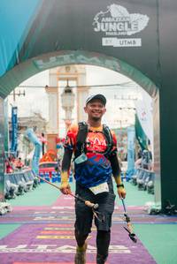 BIB: 
                            <button type="button" onclick="openModal(26511451)" class="btn btn-primary btn-sm float-right btn-popup" data-toggle="modal" data-target=".modal-high-quality">
                        <i class="fas fa-shopping-cart"></i> Add to Cart
                    </button>
                                            <button type="button" onclick="isThisMe(26511451, true)" class="btn btn-success btn-sm float-right btn-popup btn-isme hidden" data-toggle="tooltip" data-placement="bottom" title="นี่คือรูปของคุณใช่ไหม คลิกที่นี่เพื่อเอาเข้าอัลบั้ม">
                        <i class="fas fa-plus"></i> Add to album
                    </button>
                    <button type="button" onclick="isThisMe(26511451, false)" class="btn btn-warning btn-sm float-right btn-popup btn-isnotme hidden">
                        <i class="fas fa-ban"></i> Remove from album
                    </button>