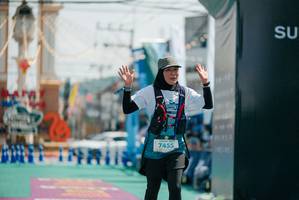 BIB: 
                            <button type="button" onclick="openModal(26507725)" class="btn btn-primary btn-sm float-right btn-popup" data-toggle="modal" data-target=".modal-high-quality">
                        <i class="fas fa-shopping-cart"></i> Add to Cart
                    </button>
                                            <button type="button" onclick="isThisMe(26507725, true)" class="btn btn-success btn-sm float-right btn-popup btn-isme hidden" data-toggle="tooltip" data-placement="bottom" title="นี่คือรูปของคุณใช่ไหม คลิกที่นี่เพื่อเอาเข้าอัลบั้ม">
                        <i class="fas fa-plus"></i> Add to album
                    </button>
                    <button type="button" onclick="isThisMe(26507725, false)" class="btn btn-warning btn-sm float-right btn-popup btn-isnotme hidden">
                        <i class="fas fa-ban"></i> Remove from album
                    </button>