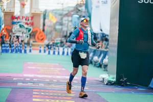 BIB: 
                            <button type="button" onclick="openModal(26509791)" class="btn btn-primary btn-sm float-right btn-popup" data-toggle="modal" data-target=".modal-high-quality">
                        <i class="fas fa-shopping-cart"></i> Add to Cart
                    </button>
                                            <button type="button" onclick="isThisMe(26509791, true)" class="btn btn-success btn-sm float-right btn-popup btn-isme hidden" data-toggle="tooltip" data-placement="bottom" title="นี่คือรูปของคุณใช่ไหม คลิกที่นี่เพื่อเอาเข้าอัลบั้ม">
                        <i class="fas fa-plus"></i> Add to album
                    </button>
                    <button type="button" onclick="isThisMe(26509791, false)" class="btn btn-warning btn-sm float-right btn-popup btn-isnotme hidden">
                        <i class="fas fa-ban"></i> Remove from album
                    </button>