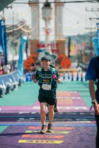 BIB: 
                            <button type="button" onclick="openModal(26505374)" class="btn btn-primary btn-sm float-right btn-popup" data-toggle="modal" data-target=".modal-high-quality">
                        <i class="fas fa-shopping-cart"></i> Add to Cart
                    </button>
                                            <button type="button" onclick="isThisMe(26505374, true)" class="btn btn-success btn-sm float-right btn-popup btn-isme hidden" data-toggle="tooltip" data-placement="bottom" title="นี่คือรูปของคุณใช่ไหม คลิกที่นี่เพื่อเอาเข้าอัลบั้ม">
                        <i class="fas fa-plus"></i> Add to album
                    </button>
                    <button type="button" onclick="isThisMe(26505374, false)" class="btn btn-warning btn-sm float-right btn-popup btn-isnotme hidden">
                        <i class="fas fa-ban"></i> Remove from album
                    </button>