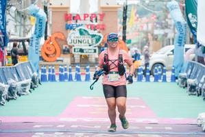 BIB: 
                            <button type="button" onclick="openModal(26511375)" class="btn btn-primary btn-sm float-right btn-popup" data-toggle="modal" data-target=".modal-high-quality">
                        <i class="fas fa-shopping-cart"></i> Add to Cart
                    </button>
                                            <button type="button" onclick="isThisMe(26511375, true)" class="btn btn-success btn-sm float-right btn-popup btn-isme hidden" data-toggle="tooltip" data-placement="bottom" title="นี่คือรูปของคุณใช่ไหม คลิกที่นี่เพื่อเอาเข้าอัลบั้ม">
                        <i class="fas fa-plus"></i> Add to album
                    </button>
                    <button type="button" onclick="isThisMe(26511375, false)" class="btn btn-warning btn-sm float-right btn-popup btn-isnotme hidden">
                        <i class="fas fa-ban"></i> Remove from album
                    </button>