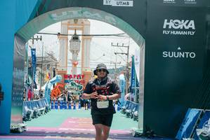 BIB: 
                            <button type="button" onclick="openModal(26514542)" class="btn btn-primary btn-sm float-right btn-popup" data-toggle="modal" data-target=".modal-high-quality">
                        <i class="fas fa-shopping-cart"></i> Add to Cart
                    </button>
                                            <button type="button" onclick="isThisMe(26514542, true)" class="btn btn-success btn-sm float-right btn-popup btn-isme hidden" data-toggle="tooltip" data-placement="bottom" title="นี่คือรูปของคุณใช่ไหม คลิกที่นี่เพื่อเอาเข้าอัลบั้ม">
                        <i class="fas fa-plus"></i> Add to album
                    </button>
                    <button type="button" onclick="isThisMe(26514542, false)" class="btn btn-warning btn-sm float-right btn-popup btn-isnotme hidden">
                        <i class="fas fa-ban"></i> Remove from album
                    </button>