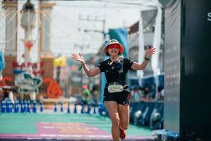 BIB: 
                            <button type="button" onclick="openModal(26507564)" class="btn btn-primary btn-sm float-right btn-popup" data-toggle="modal" data-target=".modal-high-quality">
                        <i class="fas fa-shopping-cart"></i> Add to Cart
                    </button>
                                            <button type="button" onclick="isThisMe(26507564, true)" class="btn btn-success btn-sm float-right btn-popup btn-isme hidden" data-toggle="tooltip" data-placement="bottom" title="นี่คือรูปของคุณใช่ไหม คลิกที่นี่เพื่อเอาเข้าอัลบั้ม">
                        <i class="fas fa-plus"></i> Add to album
                    </button>
                    <button type="button" onclick="isThisMe(26507564, false)" class="btn btn-warning btn-sm float-right btn-popup btn-isnotme hidden">
                        <i class="fas fa-ban"></i> Remove from album
                    </button>