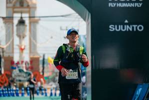 BIB: 
                            <button type="button" onclick="openModal(26503504)" class="btn btn-primary btn-sm float-right btn-popup" data-toggle="modal" data-target=".modal-high-quality">
                        <i class="fas fa-shopping-cart"></i> Add to Cart
                    </button>
                                            <button type="button" onclick="isThisMe(26503504, true)" class="btn btn-success btn-sm float-right btn-popup btn-isme hidden" data-toggle="tooltip" data-placement="bottom" title="นี่คือรูปของคุณใช่ไหม คลิกที่นี่เพื่อเอาเข้าอัลบั้ม">
                        <i class="fas fa-plus"></i> Add to album
                    </button>
                    <button type="button" onclick="isThisMe(26503504, false)" class="btn btn-warning btn-sm float-right btn-popup btn-isnotme hidden">
                        <i class="fas fa-ban"></i> Remove from album
                    </button>