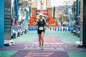 BIB: 
                            <button type="button" onclick="openModal(26495751)" class="btn btn-primary btn-sm float-right btn-popup" data-toggle="modal" data-target=".modal-high-quality">
                        <i class="fas fa-shopping-cart"></i> Add to Cart
                    </button>
                                            <button type="button" onclick="isThisMe(26495751, true)" class="btn btn-success btn-sm float-right btn-popup btn-isme hidden" data-toggle="tooltip" data-placement="bottom" title="นี่คือรูปของคุณใช่ไหม คลิกที่นี่เพื่อเอาเข้าอัลบั้ม">
                        <i class="fas fa-plus"></i> Add to album
                    </button>
                    <button type="button" onclick="isThisMe(26495751, false)" class="btn btn-warning btn-sm float-right btn-popup btn-isnotme hidden">
                        <i class="fas fa-ban"></i> Remove from album
                    </button>