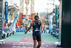 BIB: 
                            <button type="button" onclick="openModal(26494845)" class="btn btn-primary btn-sm float-right btn-popup" data-toggle="modal" data-target=".modal-high-quality">
                        <i class="fas fa-shopping-cart"></i> Add to Cart
                    </button>
                                            <button type="button" onclick="isThisMe(26494845, true)" class="btn btn-success btn-sm float-right btn-popup btn-isme hidden" data-toggle="tooltip" data-placement="bottom" title="นี่คือรูปของคุณใช่ไหม คลิกที่นี่เพื่อเอาเข้าอัลบั้ม">
                        <i class="fas fa-plus"></i> Add to album
                    </button>
                    <button type="button" onclick="isThisMe(26494845, false)" class="btn btn-warning btn-sm float-right btn-popup btn-isnotme hidden">
                        <i class="fas fa-ban"></i> Remove from album
                    </button>