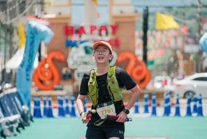 BIB: 
                            <button type="button" onclick="openModal(26514344)" class="btn btn-primary btn-sm float-right btn-popup" data-toggle="modal" data-target=".modal-high-quality">
                        <i class="fas fa-shopping-cart"></i> Add to Cart
                    </button>
                                            <button type="button" onclick="isThisMe(26514344, true)" class="btn btn-success btn-sm float-right btn-popup btn-isme hidden" data-toggle="tooltip" data-placement="bottom" title="นี่คือรูปของคุณใช่ไหม คลิกที่นี่เพื่อเอาเข้าอัลบั้ม">
                        <i class="fas fa-plus"></i> Add to album
                    </button>
                    <button type="button" onclick="isThisMe(26514344, false)" class="btn btn-warning btn-sm float-right btn-popup btn-isnotme hidden">
                        <i class="fas fa-ban"></i> Remove from album
                    </button>