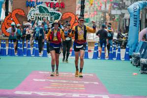 BIB: 
                            <button type="button" onclick="openModal(26514856)" class="btn btn-primary btn-sm float-right btn-popup" data-toggle="modal" data-target=".modal-high-quality">
                        <i class="fas fa-shopping-cart"></i> Add to Cart
                    </button>
                                            <button type="button" onclick="isThisMe(26514856, true)" class="btn btn-success btn-sm float-right btn-popup btn-isme hidden" data-toggle="tooltip" data-placement="bottom" title="นี่คือรูปของคุณใช่ไหม คลิกที่นี่เพื่อเอาเข้าอัลบั้ม">
                        <i class="fas fa-plus"></i> Add to album
                    </button>
                    <button type="button" onclick="isThisMe(26514856, false)" class="btn btn-warning btn-sm float-right btn-popup btn-isnotme hidden">
                        <i class="fas fa-ban"></i> Remove from album
                    </button>