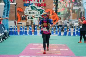 BIB: 
                            <button type="button" onclick="openModal(26515091)" class="btn btn-primary btn-sm float-right btn-popup" data-toggle="modal" data-target=".modal-high-quality">
                        <i class="fas fa-shopping-cart"></i> Add to Cart
                    </button>
                                            <button type="button" onclick="isThisMe(26515091, true)" class="btn btn-success btn-sm float-right btn-popup btn-isme hidden" data-toggle="tooltip" data-placement="bottom" title="นี่คือรูปของคุณใช่ไหม คลิกที่นี่เพื่อเอาเข้าอัลบั้ม">
                        <i class="fas fa-plus"></i> Add to album
                    </button>
                    <button type="button" onclick="isThisMe(26515091, false)" class="btn btn-warning btn-sm float-right btn-popup btn-isnotme hidden">
                        <i class="fas fa-ban"></i> Remove from album
                    </button>