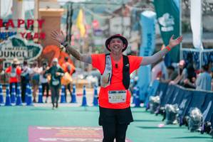 BIB: 
                            <button type="button" onclick="openModal(26507433)" class="btn btn-primary btn-sm float-right btn-popup" data-toggle="modal" data-target=".modal-high-quality">
                        <i class="fas fa-shopping-cart"></i> Add to Cart
                    </button>
                                            <button type="button" onclick="isThisMe(26507433, true)" class="btn btn-success btn-sm float-right btn-popup btn-isme hidden" data-toggle="tooltip" data-placement="bottom" title="นี่คือรูปของคุณใช่ไหม คลิกที่นี่เพื่อเอาเข้าอัลบั้ม">
                        <i class="fas fa-plus"></i> Add to album
                    </button>
                    <button type="button" onclick="isThisMe(26507433, false)" class="btn btn-warning btn-sm float-right btn-popup btn-isnotme hidden">
                        <i class="fas fa-ban"></i> Remove from album
                    </button>