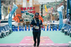 BIB: 
                            <button type="button" onclick="openModal(26513098)" class="btn btn-primary btn-sm float-right btn-popup" data-toggle="modal" data-target=".modal-high-quality">
                        <i class="fas fa-shopping-cart"></i> Add to Cart
                    </button>
                                            <button type="button" onclick="isThisMe(26513098, true)" class="btn btn-success btn-sm float-right btn-popup btn-isme hidden" data-toggle="tooltip" data-placement="bottom" title="นี่คือรูปของคุณใช่ไหม คลิกที่นี่เพื่อเอาเข้าอัลบั้ม">
                        <i class="fas fa-plus"></i> Add to album
                    </button>
                    <button type="button" onclick="isThisMe(26513098, false)" class="btn btn-warning btn-sm float-right btn-popup btn-isnotme hidden">
                        <i class="fas fa-ban"></i> Remove from album
                    </button>