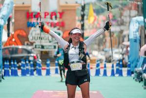 BIB: 
                            <button type="button" onclick="openModal(26513708)" class="btn btn-primary btn-sm float-right btn-popup" data-toggle="modal" data-target=".modal-high-quality">
                        <i class="fas fa-shopping-cart"></i> Add to Cart
                    </button>
                                            <button type="button" onclick="isThisMe(26513708, true)" class="btn btn-success btn-sm float-right btn-popup btn-isme hidden" data-toggle="tooltip" data-placement="bottom" title="นี่คือรูปของคุณใช่ไหม คลิกที่นี่เพื่อเอาเข้าอัลบั้ม">
                        <i class="fas fa-plus"></i> Add to album
                    </button>
                    <button type="button" onclick="isThisMe(26513708, false)" class="btn btn-warning btn-sm float-right btn-popup btn-isnotme hidden">
                        <i class="fas fa-ban"></i> Remove from album
                    </button>