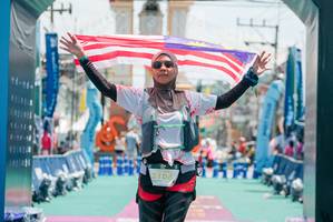 BIB: 
                            <button type="button" onclick="openModal(26509377)" class="btn btn-primary btn-sm float-right btn-popup" data-toggle="modal" data-target=".modal-high-quality">
                        <i class="fas fa-shopping-cart"></i> Add to Cart
                    </button>
                                            <button type="button" onclick="isThisMe(26509377, true)" class="btn btn-success btn-sm float-right btn-popup btn-isme hidden" data-toggle="tooltip" data-placement="bottom" title="นี่คือรูปของคุณใช่ไหม คลิกที่นี่เพื่อเอาเข้าอัลบั้ม">
                        <i class="fas fa-plus"></i> Add to album
                    </button>
                    <button type="button" onclick="isThisMe(26509377, false)" class="btn btn-warning btn-sm float-right btn-popup btn-isnotme hidden">
                        <i class="fas fa-ban"></i> Remove from album
                    </button>