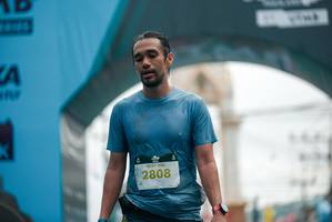 BIB: 
                            <button type="button" onclick="openModal(26496733)" class="btn btn-primary btn-sm float-right btn-popup" data-toggle="modal" data-target=".modal-high-quality">
                        <i class="fas fa-shopping-cart"></i> Add to Cart
                    </button>
                                            <button type="button" onclick="isThisMe(26496733, true)" class="btn btn-success btn-sm float-right btn-popup btn-isme hidden" data-toggle="tooltip" data-placement="bottom" title="นี่คือรูปของคุณใช่ไหม คลิกที่นี่เพื่อเอาเข้าอัลบั้ม">
                        <i class="fas fa-plus"></i> Add to album
                    </button>
                    <button type="button" onclick="isThisMe(26496733, false)" class="btn btn-warning btn-sm float-right btn-popup btn-isnotme hidden">
                        <i class="fas fa-ban"></i> Remove from album
                    </button>