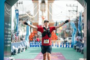 BIB: 
                            <button type="button" onclick="openModal(26497330)" class="btn btn-primary btn-sm float-right btn-popup" data-toggle="modal" data-target=".modal-high-quality">
                        <i class="fas fa-shopping-cart"></i> Add to Cart
                    </button>
                                            <button type="button" onclick="isThisMe(26497330, true)" class="btn btn-success btn-sm float-right btn-popup btn-isme hidden" data-toggle="tooltip" data-placement="bottom" title="นี่คือรูปของคุณใช่ไหม คลิกที่นี่เพื่อเอาเข้าอัลบั้ม">
                        <i class="fas fa-plus"></i> Add to album
                    </button>
                    <button type="button" onclick="isThisMe(26497330, false)" class="btn btn-warning btn-sm float-right btn-popup btn-isnotme hidden">
                        <i class="fas fa-ban"></i> Remove from album
                    </button>