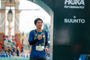 BIB: 
                            <button type="button" onclick="openModal(26498328)" class="btn btn-primary btn-sm float-right btn-popup" data-toggle="modal" data-target=".modal-high-quality">
                        <i class="fas fa-shopping-cart"></i> Add to Cart
                    </button>
                                            <button type="button" onclick="isThisMe(26498328, true)" class="btn btn-success btn-sm float-right btn-popup btn-isme hidden" data-toggle="tooltip" data-placement="bottom" title="นี่คือรูปของคุณใช่ไหม คลิกที่นี่เพื่อเอาเข้าอัลบั้ม">
                        <i class="fas fa-plus"></i> Add to album
                    </button>
                    <button type="button" onclick="isThisMe(26498328, false)" class="btn btn-warning btn-sm float-right btn-popup btn-isnotme hidden">
                        <i class="fas fa-ban"></i> Remove from album
                    </button>