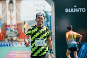 BIB: 
                            <button type="button" onclick="openModal(26500439)" class="btn btn-primary btn-sm float-right btn-popup" data-toggle="modal" data-target=".modal-high-quality">
                        <i class="fas fa-shopping-cart"></i> Add to Cart
                    </button>
                                            <button type="button" onclick="isThisMe(26500439, true)" class="btn btn-success btn-sm float-right btn-popup btn-isme hidden" data-toggle="tooltip" data-placement="bottom" title="นี่คือรูปของคุณใช่ไหม คลิกที่นี่เพื่อเอาเข้าอัลบั้ม">
                        <i class="fas fa-plus"></i> Add to album
                    </button>
                    <button type="button" onclick="isThisMe(26500439, false)" class="btn btn-warning btn-sm float-right btn-popup btn-isnotme hidden">
                        <i class="fas fa-ban"></i> Remove from album
                    </button>