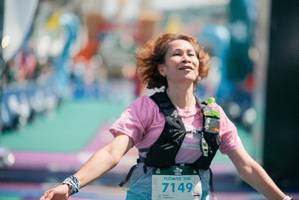 BIB: 
                            <button type="button" onclick="openModal(26508687)" class="btn btn-primary btn-sm float-right btn-popup" data-toggle="modal" data-target=".modal-high-quality">
                        <i class="fas fa-shopping-cart"></i> Add to Cart
                    </button>
                                            <button type="button" onclick="isThisMe(26508687, true)" class="btn btn-success btn-sm float-right btn-popup btn-isme hidden" data-toggle="tooltip" data-placement="bottom" title="นี่คือรูปของคุณใช่ไหม คลิกที่นี่เพื่อเอาเข้าอัลบั้ม">
                        <i class="fas fa-plus"></i> Add to album
                    </button>
                    <button type="button" onclick="isThisMe(26508687, false)" class="btn btn-warning btn-sm float-right btn-popup btn-isnotme hidden">
                        <i class="fas fa-ban"></i> Remove from album
                    </button>