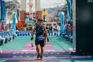 BIB: 
                            <button type="button" onclick="openModal(26500063)" class="btn btn-primary btn-sm float-right btn-popup" data-toggle="modal" data-target=".modal-high-quality">
                        <i class="fas fa-shopping-cart"></i> Add to Cart
                    </button>
                                            <button type="button" onclick="isThisMe(26500063, true)" class="btn btn-success btn-sm float-right btn-popup btn-isme hidden" data-toggle="tooltip" data-placement="bottom" title="นี่คือรูปของคุณใช่ไหม คลิกที่นี่เพื่อเอาเข้าอัลบั้ม">
                        <i class="fas fa-plus"></i> Add to album
                    </button>
                    <button type="button" onclick="isThisMe(26500063, false)" class="btn btn-warning btn-sm float-right btn-popup btn-isnotme hidden">
                        <i class="fas fa-ban"></i> Remove from album
                    </button>