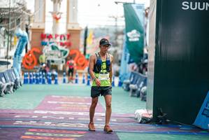 BIB: 
                            <button type="button" onclick="openModal(26495041)" class="btn btn-primary btn-sm float-right btn-popup" data-toggle="modal" data-target=".modal-high-quality">
                        <i class="fas fa-shopping-cart"></i> Add to Cart
                    </button>
                                            <button type="button" onclick="isThisMe(26495041, true)" class="btn btn-success btn-sm float-right btn-popup btn-isme hidden" data-toggle="tooltip" data-placement="bottom" title="นี่คือรูปของคุณใช่ไหม คลิกที่นี่เพื่อเอาเข้าอัลบั้ม">
                        <i class="fas fa-plus"></i> Add to album
                    </button>
                    <button type="button" onclick="isThisMe(26495041, false)" class="btn btn-warning btn-sm float-right btn-popup btn-isnotme hidden">
                        <i class="fas fa-ban"></i> Remove from album
                    </button>