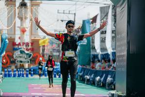 BIB: 
                            <button type="button" onclick="openModal(26507352)" class="btn btn-primary btn-sm float-right btn-popup" data-toggle="modal" data-target=".modal-high-quality">
                        <i class="fas fa-shopping-cart"></i> Add to Cart
                    </button>
                                            <button type="button" onclick="isThisMe(26507352, true)" class="btn btn-success btn-sm float-right btn-popup btn-isme hidden" data-toggle="tooltip" data-placement="bottom" title="นี่คือรูปของคุณใช่ไหม คลิกที่นี่เพื่อเอาเข้าอัลบั้ม">
                        <i class="fas fa-plus"></i> Add to album
                    </button>
                    <button type="button" onclick="isThisMe(26507352, false)" class="btn btn-warning btn-sm float-right btn-popup btn-isnotme hidden">
                        <i class="fas fa-ban"></i> Remove from album
                    </button>