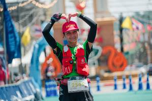 BIB: 
                            <button type="button" onclick="openModal(26507980)" class="btn btn-primary btn-sm float-right btn-popup" data-toggle="modal" data-target=".modal-high-quality">
                        <i class="fas fa-shopping-cart"></i> Add to Cart
                    </button>
                                            <button type="button" onclick="isThisMe(26507980, true)" class="btn btn-success btn-sm float-right btn-popup btn-isme hidden" data-toggle="tooltip" data-placement="bottom" title="นี่คือรูปของคุณใช่ไหม คลิกที่นี่เพื่อเอาเข้าอัลบั้ม">
                        <i class="fas fa-plus"></i> Add to album
                    </button>
                    <button type="button" onclick="isThisMe(26507980, false)" class="btn btn-warning btn-sm float-right btn-popup btn-isnotme hidden">
                        <i class="fas fa-ban"></i> Remove from album
                    </button>