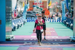 BIB: 
                            <button type="button" onclick="openModal(26508484)" class="btn btn-primary btn-sm float-right btn-popup" data-toggle="modal" data-target=".modal-high-quality">
                        <i class="fas fa-shopping-cart"></i> Add to Cart
                    </button>
                                            <button type="button" onclick="isThisMe(26508484, true)" class="btn btn-success btn-sm float-right btn-popup btn-isme hidden" data-toggle="tooltip" data-placement="bottom" title="นี่คือรูปของคุณใช่ไหม คลิกที่นี่เพื่อเอาเข้าอัลบั้ม">
                        <i class="fas fa-plus"></i> Add to album
                    </button>
                    <button type="button" onclick="isThisMe(26508484, false)" class="btn btn-warning btn-sm float-right btn-popup btn-isnotme hidden">
                        <i class="fas fa-ban"></i> Remove from album
                    </button>