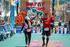 BIB: 
                            <button type="button" onclick="openModal(26509145)" class="btn btn-primary btn-sm float-right btn-popup" data-toggle="modal" data-target=".modal-high-quality">
                        <i class="fas fa-shopping-cart"></i> Add to Cart
                    </button>
                                            <button type="button" onclick="isThisMe(26509145, true)" class="btn btn-success btn-sm float-right btn-popup btn-isme hidden" data-toggle="tooltip" data-placement="bottom" title="นี่คือรูปของคุณใช่ไหม คลิกที่นี่เพื่อเอาเข้าอัลบั้ม">
                        <i class="fas fa-plus"></i> Add to album
                    </button>
                    <button type="button" onclick="isThisMe(26509145, false)" class="btn btn-warning btn-sm float-right btn-popup btn-isnotme hidden">
                        <i class="fas fa-ban"></i> Remove from album
                    </button>