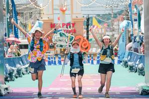 BIB: 
                            <button type="button" onclick="openModal(26514699)" class="btn btn-primary btn-sm float-right btn-popup" data-toggle="modal" data-target=".modal-high-quality">
                        <i class="fas fa-shopping-cart"></i> Add to Cart
                    </button>
                                            <button type="button" onclick="isThisMe(26514699, true)" class="btn btn-success btn-sm float-right btn-popup btn-isme hidden" data-toggle="tooltip" data-placement="bottom" title="นี่คือรูปของคุณใช่ไหม คลิกที่นี่เพื่อเอาเข้าอัลบั้ม">
                        <i class="fas fa-plus"></i> Add to album
                    </button>
                    <button type="button" onclick="isThisMe(26514699, false)" class="btn btn-warning btn-sm float-right btn-popup btn-isnotme hidden">
                        <i class="fas fa-ban"></i> Remove from album
                    </button>