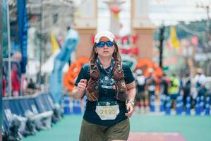 BIB: 
                            <button type="button" onclick="openModal(26515905)" class="btn btn-primary btn-sm float-right btn-popup" data-toggle="modal" data-target=".modal-high-quality">
                        <i class="fas fa-shopping-cart"></i> Add to Cart
                    </button>
                                            <button type="button" onclick="isThisMe(26515905, true)" class="btn btn-success btn-sm float-right btn-popup btn-isme hidden" data-toggle="tooltip" data-placement="bottom" title="นี่คือรูปของคุณใช่ไหม คลิกที่นี่เพื่อเอาเข้าอัลบั้ม">
                        <i class="fas fa-plus"></i> Add to album
                    </button>
                    <button type="button" onclick="isThisMe(26515905, false)" class="btn btn-warning btn-sm float-right btn-popup btn-isnotme hidden">
                        <i class="fas fa-ban"></i> Remove from album
                    </button>